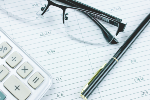 Outsourcing kadrowo-płacowy