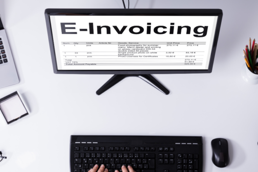 biuro rachunkowe poznań