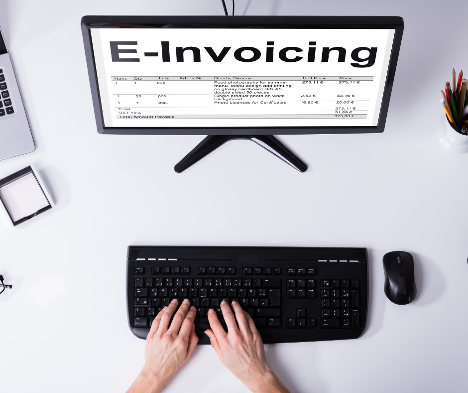 biuro rachunkowe poznań