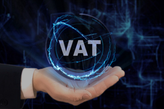 vat