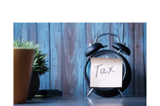 biuro rachunkowe poznań