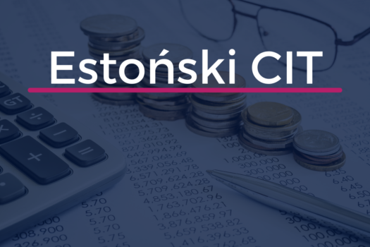 biuro rachunkowe poznań