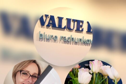 Biuro Rachunkowe Value Business Poznań