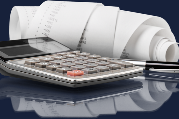 księgowość a rachunkowość