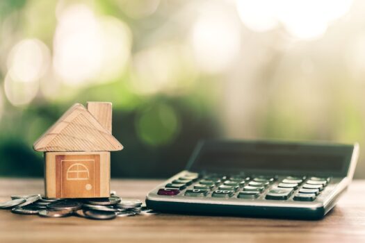 wprowadzenie-majatku-prywatnego-do-dzialalnosci-gospodarczej