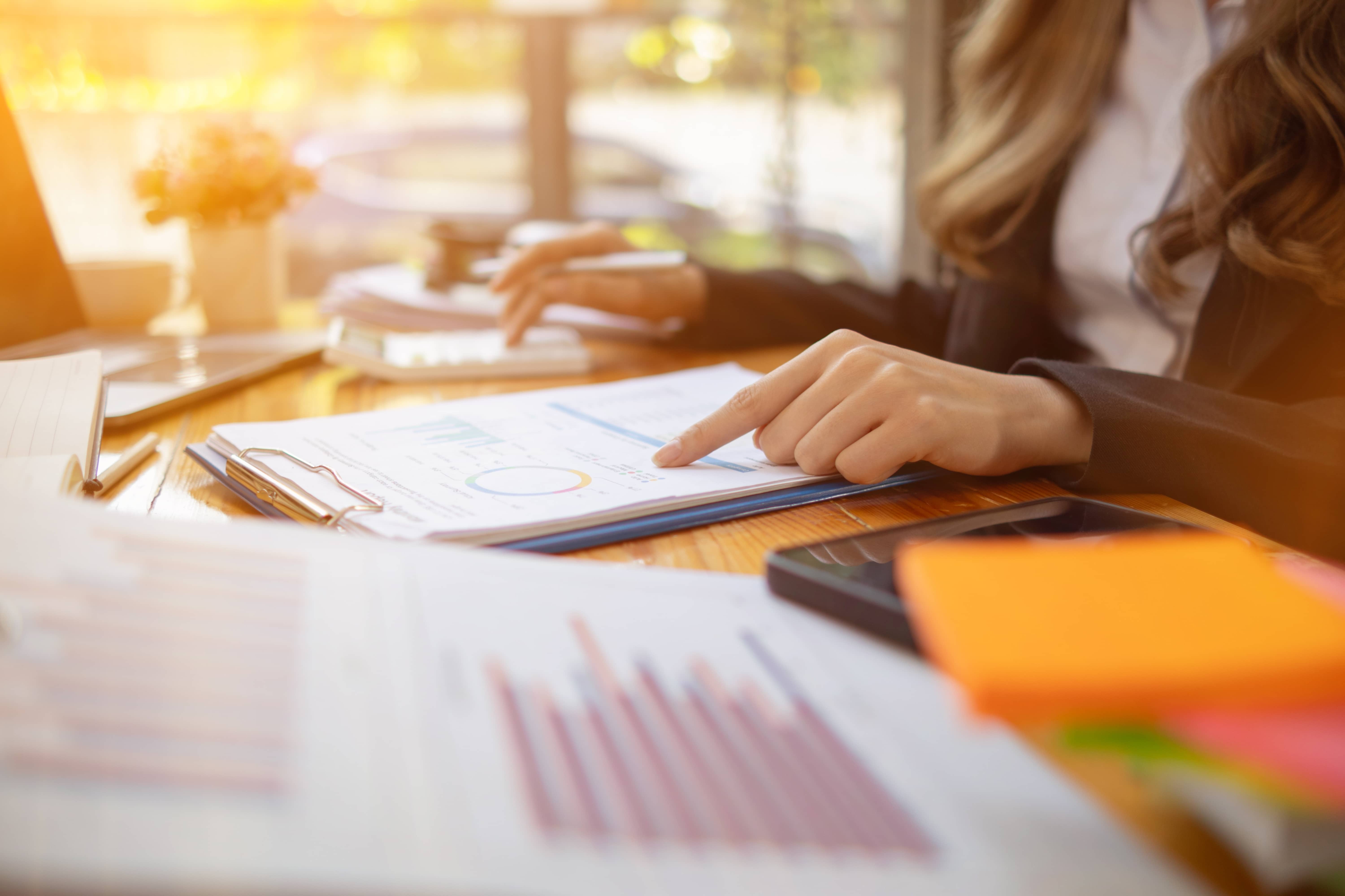 najczestsze-pytania-o-wspolprace-ksiegowa