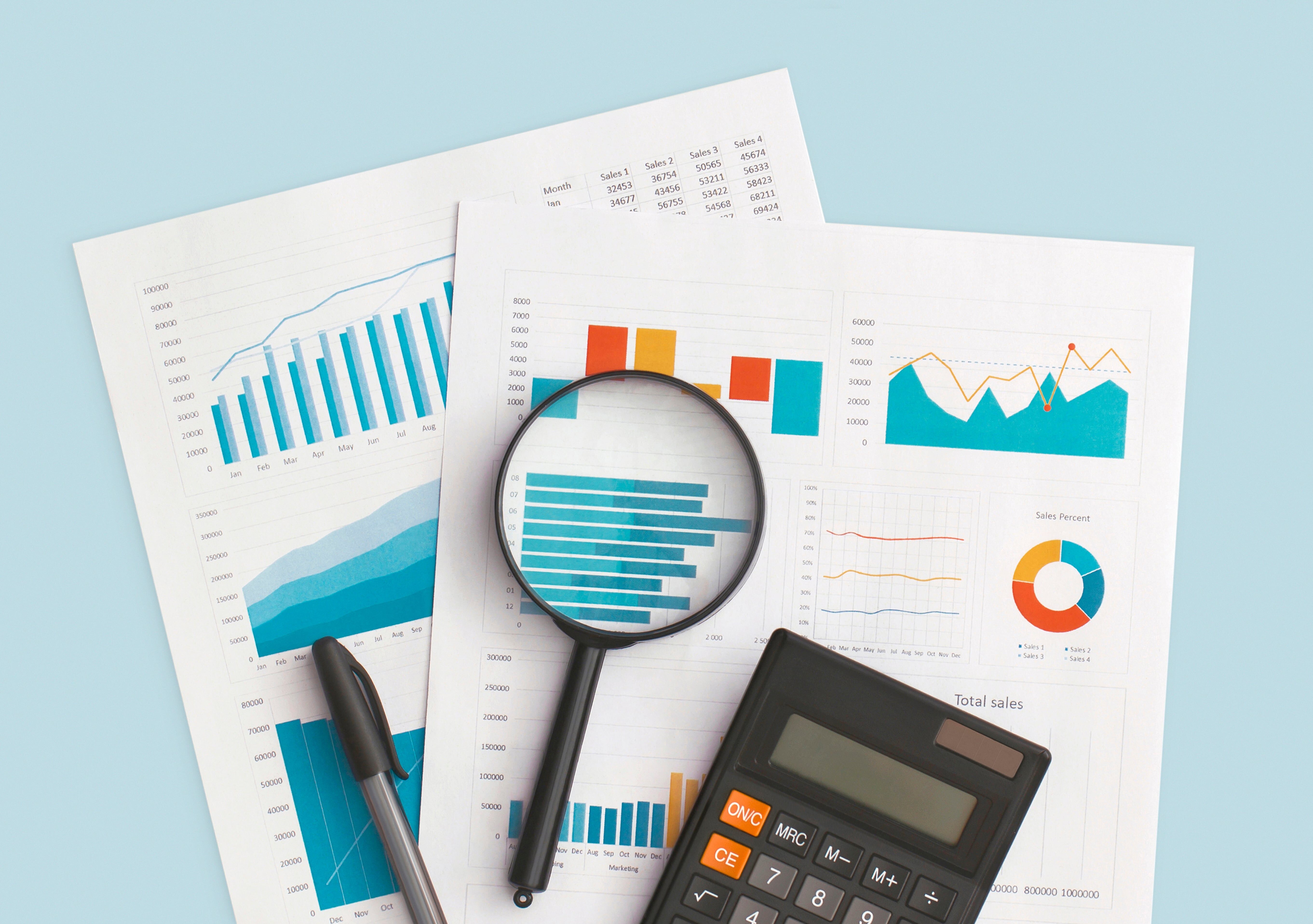 jak-zoptymalizowac-procesy-kadrowo-placowe-w-twojej-firmie