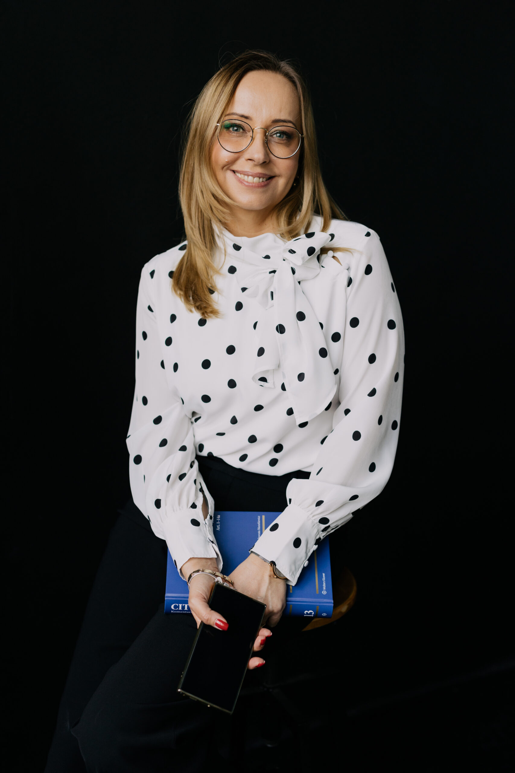 biuro rachunkowe poznań