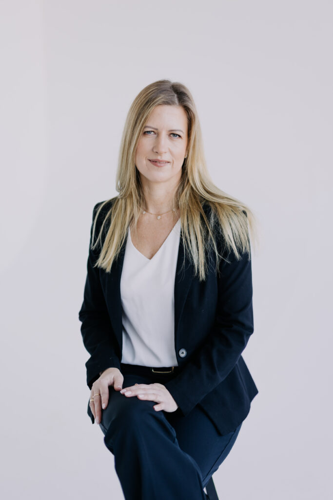 biuro rachunkowe poznań biuro rachunkowe poznań