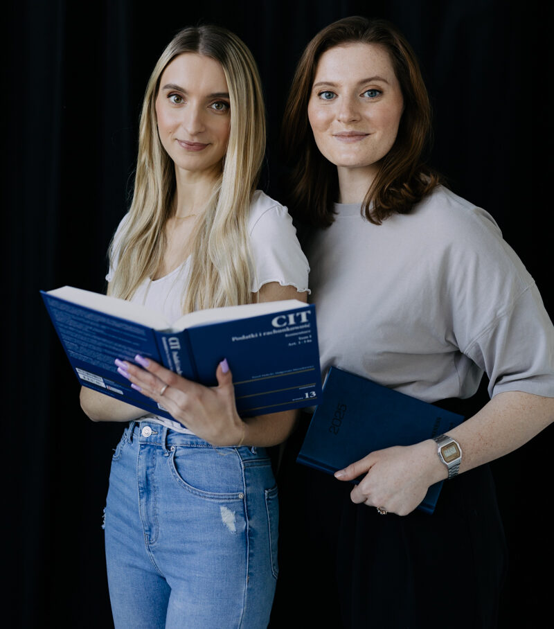 biuro rachunkowe poznań