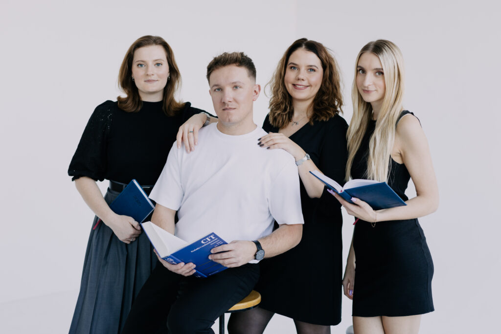 biuro rachunkowe poznań