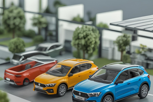 biuro rachunkowe poznań