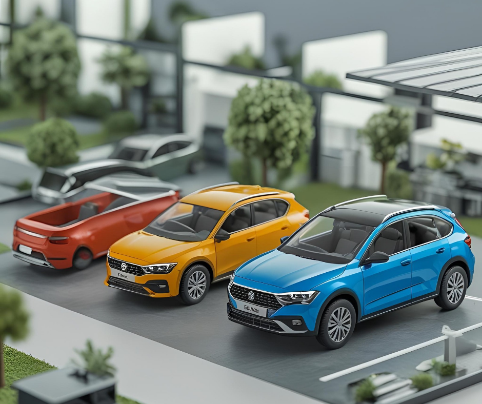 biuro rachunkowe poznań