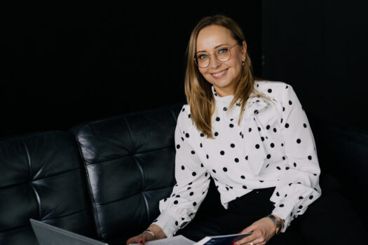 biuro rachunkowe poznań