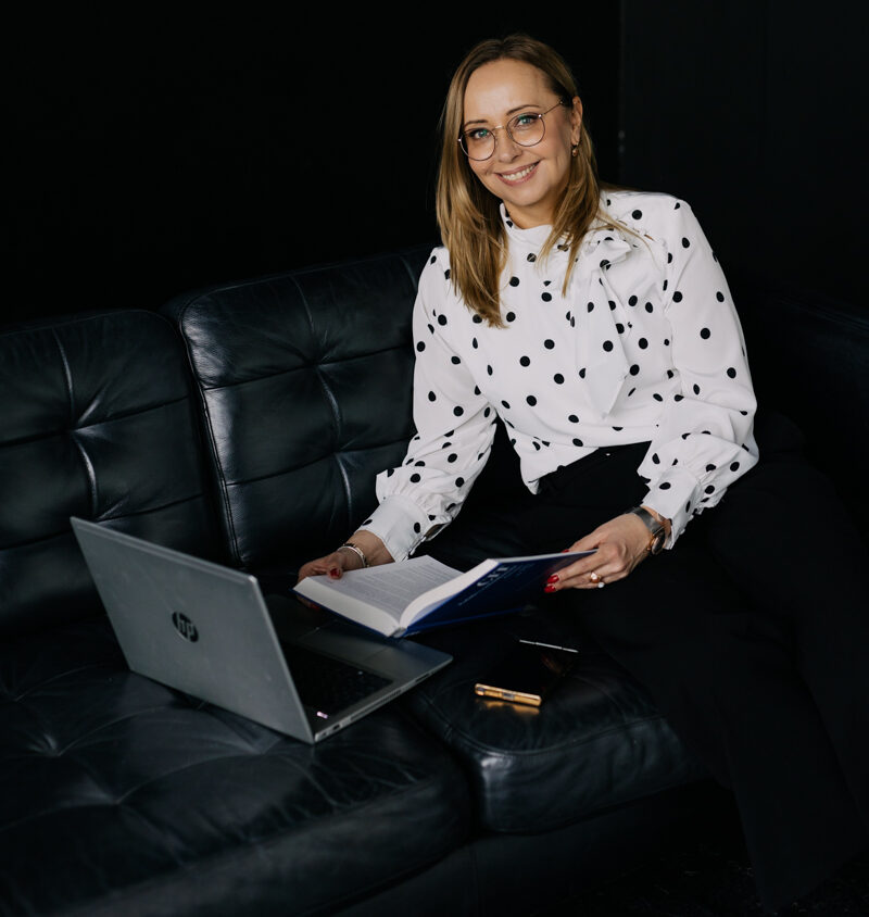 biuro rachunkowe poznań